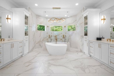 Experience the perfect blend of luxury, privacy, and modern - photo 21