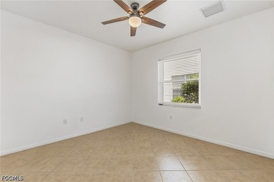 Lowest-Priced Pool Home in Moody River Estates! Don't miss this - photo 22