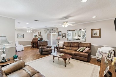 This one-of-a-kind property offers the perfect blend of space - photo 22