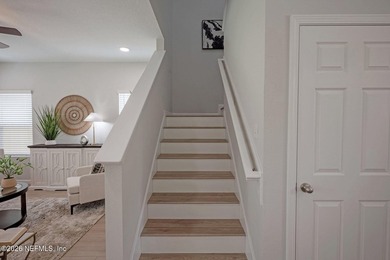 Welcome Home! Take a look at this Brand-New 4/2.5 Home getting - photo 22