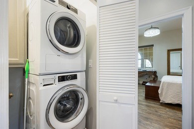 Welcome to The Plaza, a boutique 12-unit condominium located in - photo 23