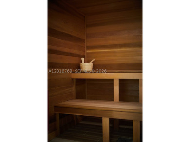 Just steps from the beach, enjoy luxury living in this stunning - photo 23