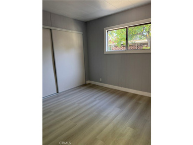 Newly Updated Spacious, 2 bedroom, 2 bath Home is located just - photo 23