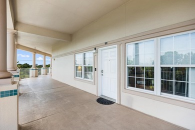 Welcome to The Plaza, a boutique 12-unit condominium located in - photo 24