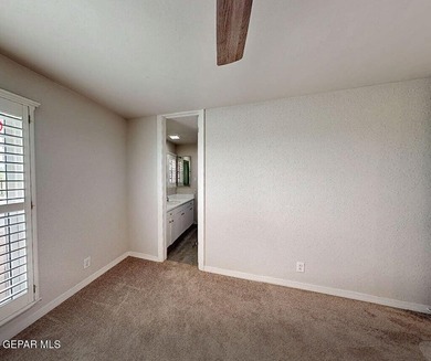 PANORAMIC VIEWS - POOL - GOLF COURSE LIVING! This mid-century - photo 24