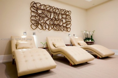 Just steps from the beach, enjoy luxury living in this stunning - photo 24