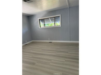 Newly Updated Spacious, 2 bedroom, 2 bath Home is located just - photo 24