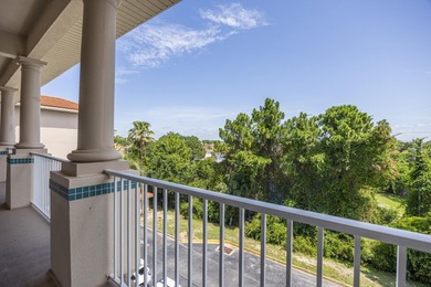 Welcome to The Plaza, a boutique 12-unit condominium located in - photo 25