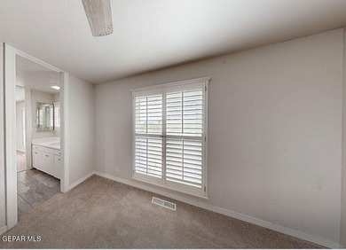 PANORAMIC VIEWS - POOL - GOLF COURSE LIVING! This mid-century - photo 25