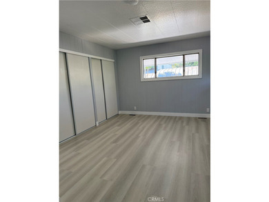 Newly Updated Spacious, 2 bedroom, 2 bath Home is located just - photo 25