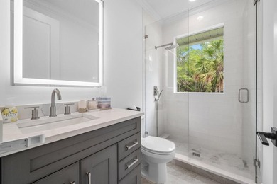 Experience the perfect blend of luxury, privacy, and modern - photo 25