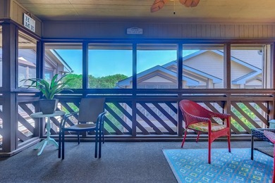 Relax in the large 3rd floor end unit with an Oceanview. The - photo 26