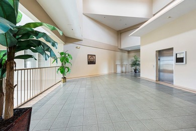 Welcome to The Plaza, a boutique 12-unit condominium located in - photo 26