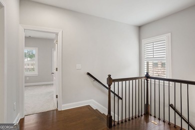 Welcome to 3796 Huger Pl SE, where thoughtful design meets - photo 26