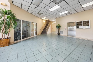 Welcome to The Plaza, a boutique 12-unit condominium located in - photo 27