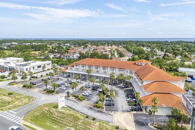 Welcome to The Plaza, a boutique 12-unit condominium located in - photo 28