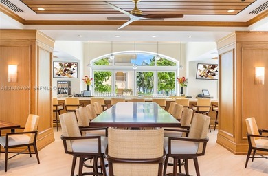 Just steps from the beach, enjoy luxury living in this stunning - photo 28