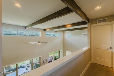 Welcome home to your fully furnished mountain escape located on - photo 29