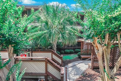 Relax in the large 3rd floor end unit with an Oceanview. The - photo 30