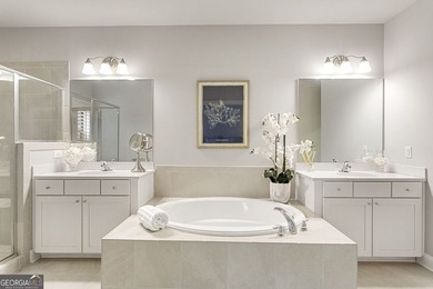 Welcome to 3796 Huger Pl SE, where thoughtful design meets - photo 30