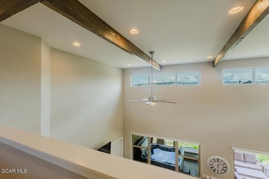 Welcome home to your fully furnished mountain escape located on - photo 30