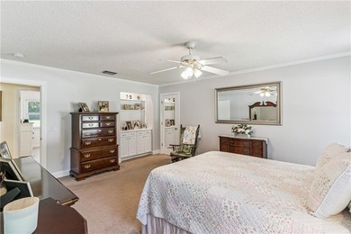 This one-of-a-kind property offers the perfect blend of space - photo 30