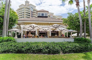 Just steps from the beach, enjoy luxury living in this stunning - photo 30