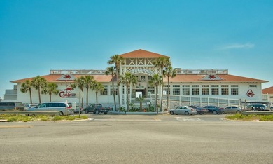 Welcome to The Plaza, a boutique 12-unit condominium located in - photo 31