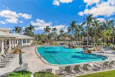 Lowest-Priced Pool Home in Moody River Estates! Don't miss this - photo 31