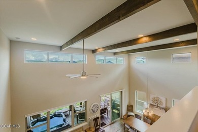 Welcome home to your fully furnished mountain escape located on - photo 31