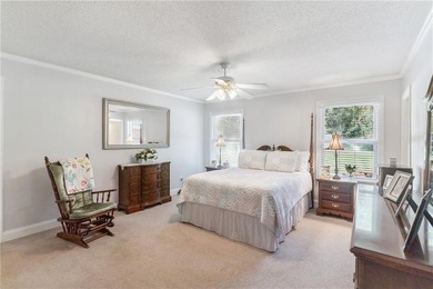 This one-of-a-kind property offers the perfect blend of space - photo 31