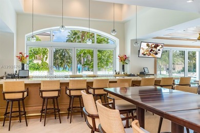 Just steps from the beach, enjoy luxury living in this stunning - photo 31
