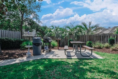 Relax in the large 3rd floor end unit with an Oceanview. The - photo 32