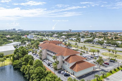 Welcome to The Plaza, a boutique 12-unit condominium located in - photo 33