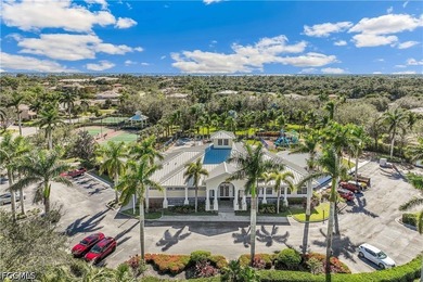 Lowest-Priced Pool Home in Moody River Estates! Don't miss this - photo 33