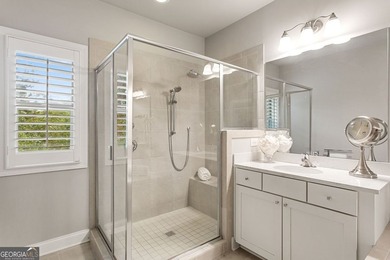 Welcome to 3796 Huger Pl SE, where thoughtful design meets - photo 33