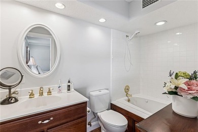 This one-of-a-kind property offers the perfect blend of space - photo 33