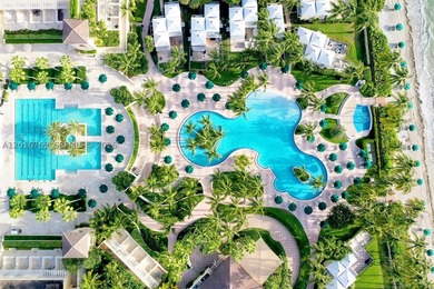Just steps from the beach, enjoy luxury living in this stunning - photo 33