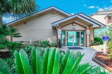 Relax in the large 3rd floor end unit with an Oceanview. The - photo 34
