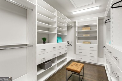 Welcome to 3796 Huger Pl SE, where thoughtful design meets - photo 34