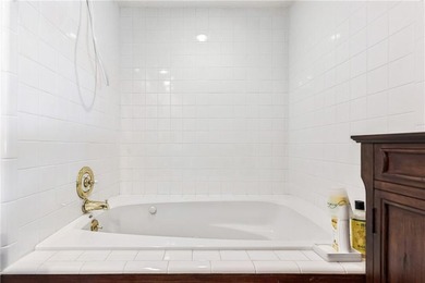 This one-of-a-kind property offers the perfect blend of space - photo 34