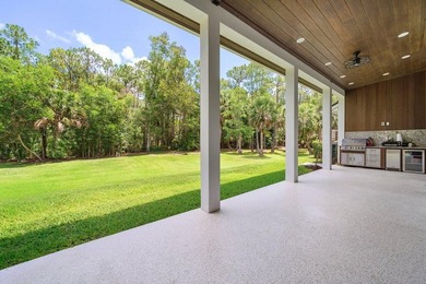 Experience the perfect blend of luxury, privacy, and modern - photo 34