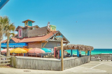 Welcome to The Plaza, a boutique 12-unit condominium located in - photo 35
