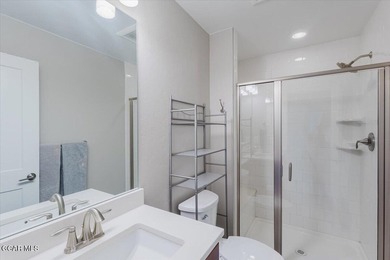 Welcome home to your fully furnished mountain escape located on - photo 35