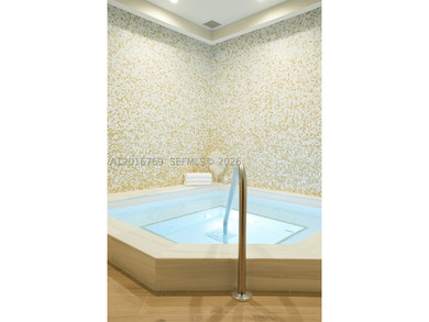 Just steps from the beach, enjoy luxury living in this stunning - photo 35