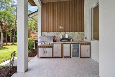 Experience the perfect blend of luxury, privacy, and modern - photo 35