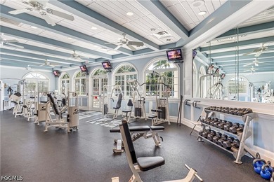 Lowest-Priced Pool Home in Moody River Estates! Don't miss this - photo 36