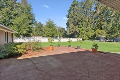 This one-of-a-kind property offers the perfect blend of space - photo 36