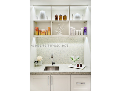 Just steps from the beach, enjoy luxury living in this stunning - photo 36