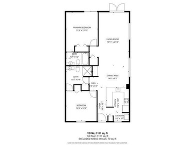 Relax in the large 3rd floor end unit with an Oceanview. The - photo 37